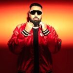 ततेरी’ गाने पर विवाद: रैपर बादशाह के म्यूजिक वीडियो पर अश्लीलता के आरोप, हरियाणा पुलिस में शिकायत