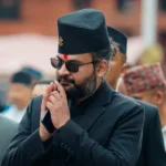 नेपाल चुनाव 2026: बालेंद्र शाह ‘बालेन’ की पार्टी RSP की ऐतिहासिक जीत, दो-तिहाई बहुमत की ओर, बन सकते हैं नेपाल के सबसे युवा प्रधानमंत्री