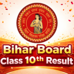Bihar Board 10th Result 2026: BSEB आज जारी करेगा मैट्रिक का रिजल्ट, 15 लाख छात्रों का इंतजार खत्म
