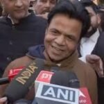 चेक बाउंस केस में एक्टर राजपाल यादव को राहत, दिल्ली हाई कोर्ट ने फिलहाल जेल भेजने से किया इंकार