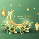 ईद-उल-फितर 2026: क्यों मनाई जाती है ईद, कैसे हुई शुरुआत और भारत में कब मनाया जाएगा यह पवित्र त्योहार