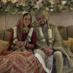 Kuldeep Yadav Wedding: टीम इंडिया के स्टार स्पिनर कुलदीप यादव ने वंशिका सिंह से रचाई शादी, मसूरी में हुई शाही समारोह