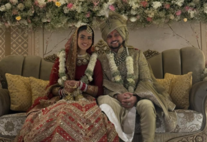 कुलदीप यादव