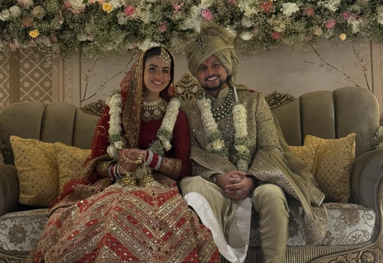 कुलदीप यादव