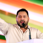 बिहार में ‘सुशासन बनाम जंगलराज’ की डिजिटल जंग: तेजस्वी यादव सवालों पर जदयू का तीखा पलटवार