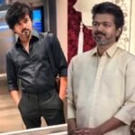 तमिल सुपरस्टार विजय थलपति की पत्नी संगीता ने दायर की तलाक की अर्जी, एक्स्ट्रा मैरिटल अफेयर और मानसिक प्रताड़ना के आरोप