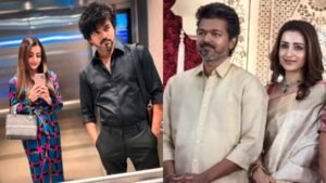 विजय थलपति