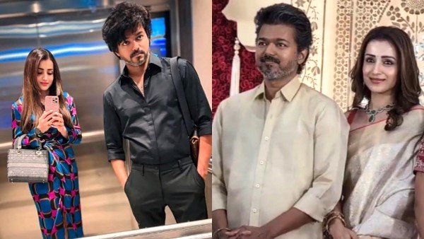 विजय थलपति