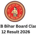 Bihar Board Result 2026: BSEB ने बताया मार्च में जारी होंगे इंटर और मैट्रिक के नतीजे, 25 मार्च से पहले आएगा 12वीं का रिजल्ट