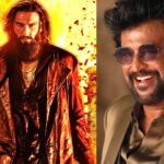 ‘धुरंधर 2’ पर सुपरस्टार्स की मुहर: Rajinikanth ने बताया ‘मस्ट वॉच’, डायरेक्टर Aditya Dhar हुए भावुक