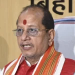 बिहार में हड़ताली राजस्व अधिकारियों पर सख्त रुख: 25 मार्च तक काम पर लौटने का अल्टीमेटम