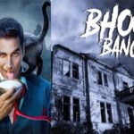 ‘भूत बंगला’ ट्रेलर रिलीज: अक्षय कुमार और प्रियदर्शन की जोड़ी ने जगाई पुरानी कॉमेडी की यादें