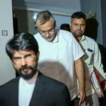 पश्चिम बंगाल चुनाव से पहले ED की बड़ी कार्रवाई: I-PAC डायरेक्टर विनेश चंदेल गिरफ्तार, सियासी घमासान तेज