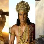 ‘रामायण’ टीजर पर उठे सवाल: कॉस्ट्यूम डिजाइनर्स ने कहा—राम के दिव्य स्वरूप के साथ नहीं हुआ पूरा न्याय