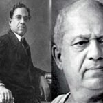 दादासाहेब फाल्के बर्थ एनिवर्सरी: ‘राजा हरिश्चंद्र’ से शुरू हुआ भारतीय फिल्मों का स्वर्णिम सफर