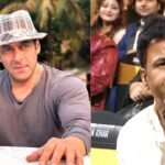 राजपाल यादव विवाद: अवॉर्ड शो में मजाक, सलमान खान का समर्थन और एक्टर का बड़ा बयान