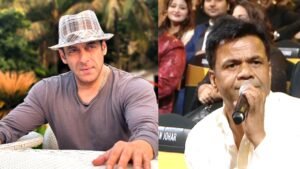 राजपाल यादव