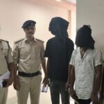 BPSC AEDO परीक्षा घोटाला: ‘मास्टर’ की तलाश में EOU, बायोमेट्रिक सिस्टम में सेंध से उजागर हुआ बड़ा नेटवर्क