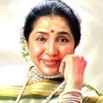 आशा भोसले अस्पताल में भर्ती: थकान और छाती में संक्रमण की शिकायत, परिवार ने कहा—जल्द ठीक होंगी दिग्गज गायिका