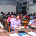 BPSC 71वीं मुख्य परीक्षा 2026 शुरू: 13 हजार से अधिक अभ्यर्थी, 1298 पदों पर होगी भर्ती