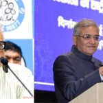 पश्चिम बंगाल चुनाव से पहले बढ़ा सियासी तनाव: TMC और चुनाव आयोग आमने-सामने, डेरेक ओ’ब्रायन के गंभीर आरोप