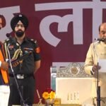 सम्राट चौधरी के CM बनने पर BJP में अंदरूनी खींचतान? चार संकेतों से समझिए पूरी सियासत