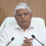 बिहार में 11 नई सैटेलाइट टाउनशिप और ग्रीन सिटी: किसानों को मिलेगा शेयर, विकास में बनेंगे भागीदार