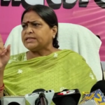 पप्पू यादव के बयान पर भड़की महिला आयोग अध्यक्ष अप्सरा, फोटो के दुरुपयोग का आरोप; मानहानि की चेतावनी