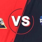 IPL 2026: Delhi Capitals vs Gujarat Titans —अरुण जेटली स्टेडियम में आज हाई-वोल्टेज मुकाबला