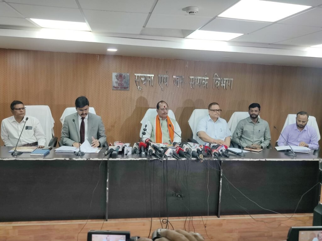 विजय सिन्हा