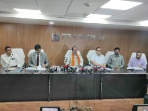 विजय सिन्हा