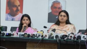 पप्पू यादव के बयान पर सियासी घमासान