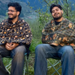 हरियाणा के भिवानी के दो भाइयों का कमाल: ‘Bairan’ गाने ने देशभर में मचाई धूम, बिलबोर्ड इंडिया में टॉप पर कब्जा