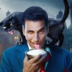 Bhooth Bangla Review: हॉरर-कॉमेडी में Akshay Kumar की दमदार वापसी, लेकिन लंबाई और कमजोर क्लाइमैक्स बनी चुनौती