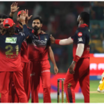IPL 2026: CSK ने RCB के खिलाफ BCCI से की शिकायत, ‘इडली-डोसा’ गाने पर विवाद तेज