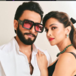 दूसरी बार माता-पिता बनने जा रहे हैं दीपिका पादुकोण और रणवीर सिंह, सोशल मीडिया पर दी खुशखबरी