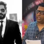 Bombay High Court का आदेश: फिल्म ‘धुरंधर’ विवाद में फिल्ममेकर संतोष कुमार को बयान देने से अस्थायी रोक