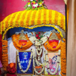 हनुमान जयंती 2026: आस्था के साथ जुड़ी प्रेरणादायक कहानी, देशभर में गूंजे भक्ति के स्वर