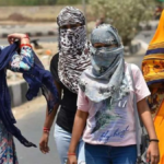 बिहार मौसम अपडेट अप्रैल 2026: बढ़ेगी गर्मी, दूसरे हफ्ते से हीट वेव का खतरा, बीच-बीच में बारिश से मिलेगी राहत