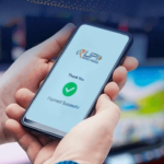 1 अप्रैल 2026 से ऑनलाइन भुगतान के नियमों में बड़ा बदलाव: जानिए क्या होगा नया और कैसे सुरक्षित रहेगा आपका पैसा