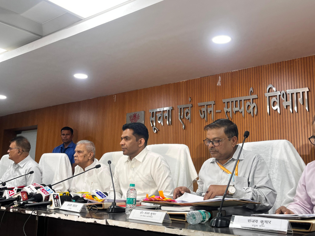 शराबबंदी कानून