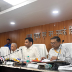 बिहार में शराबबंदी और निबंधन विभाग की बड़ी उपलब्धि: 8,403 करोड़ का रिकॉर्ड राजस्व, कार्रवाई में भी तेजी