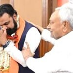 बिहार विधानसभा में आज सम्राट चौधरी का फ्लोर टेस्ट, NDA के पास मजबूत आंकड़े, विपक्ष की नजर ‘क्रॉस वोटिंग’ पर