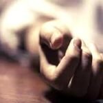 NEET छात्रा केस के 100 दिन: न्याय अधूरा, पुलिस–CBI पर सवाल, आवाजें क्यों हुईं खामोश?