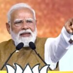 थिरुवल्ला रैली में पीएम मोदी का विपक्ष पर हमला, ‘द केरल स्टोरी’, ‘द कश्मीर फाइल्स’ और ‘धुरंधर’ का किया जिक्र