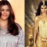 ‘नागिन 7’ पर संकट के बादल: गिरती TRP, AI VFX और कमजोर कहानी से शो पर मंडराया बंद होने का खतरा