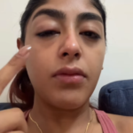 Splitsvilla कंटेस्टेंट प्रीत सिंह के साथ मुंबई क्लब में मारपीट का आरोप, सोशल मीडिया पर शेयर किया दर्दनाक अनुभव