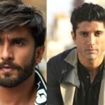 ‘Don 3’ से रणवीर सिंह का बाहर होना तय? साइनिंग अमाउंट लौटाने की खबरों के बीच बढ़ा सस्पेंस, शाहरुख की वापसी की अटकलें तेज