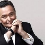 6 साल बाद भी नहीं भुला सका बॉलीवुड: ऋषि कपूर को नीतू कपूर का खास अंदाज में याद