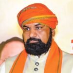 सम्राट चौधरी की सरकार का मेगा दावा: क्या संभव है 12 महीने में ₹5 लाख करोड़ निवेश?